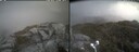 ./images/calvert/buxton2/20260522/buxton220260522_133501M.jpg