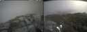 ./images/calvert/buxton2/20260522/buxton220260522_134001M.jpg