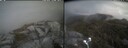 ./images/calvert/buxton2/20260522/buxton220260522_134501M.jpg