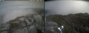 ./images/calvert/buxton2/20260522/buxton220260522_135001M.jpg
