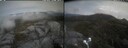 ./images/calvert/buxton2/20260522/buxton220260522_135501M.jpg