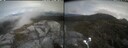 ./images/calvert/buxton2/20260522/buxton220260522_140001M.jpg