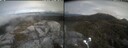 ./images/calvert/buxton2/20260522/buxton220260522_140502M.jpg