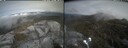 ./images/calvert/buxton2/20260522/buxton220260522_141501M.jpg