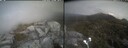./images/calvert/buxton2/20260522/buxton220260522_142002M.jpg