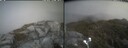 ./images/calvert/buxton2/20260522/buxton220260522_142502M.jpg