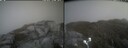 ./images/calvert/buxton2/20260522/buxton220260522_150001M.jpg