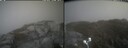 ./images/calvert/buxton2/20260522/buxton220260522_151502M.jpg