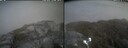 ./images/calvert/buxton2/20260522/buxton220260522_152501M.jpg