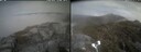 ./images/calvert/buxton2/20260522/buxton220260522_153001M.jpg