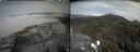 ./images/calvert/buxton2/20260522/buxton220260522_153501M.jpg