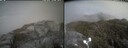 ./images/calvert/buxton2/20260522/buxton220260522_154001M.jpg