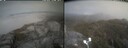 ./images/calvert/buxton2/20260522/buxton220260522_154501M.jpg