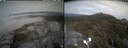 ./images/calvert/buxton2/20260522/buxton220260522_155001M.jpg