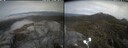 ./images/calvert/buxton2/20260522/buxton220260522_155501M.jpg