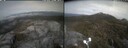 ./images/calvert/buxton2/20260522/buxton220260522_160001M.jpg