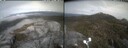 ./images/calvert/buxton2/20260522/buxton220260522_160502M.jpg