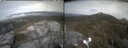 ./images/calvert/buxton2/20260522/buxton220260522_161001M.jpg