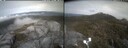 ./images/calvert/buxton2/20260522/buxton220260522_161501M.jpg