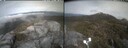./images/calvert/buxton2/20260522/buxton220260522_162501M.jpg