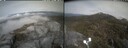 ./images/calvert/buxton2/20260522/buxton220260522_163002M.jpg