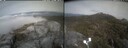 ./images/calvert/buxton2/20260522/buxton220260522_163501M.jpg