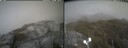 ./images/calvert/buxton2/20260522/buxton220260522_164002M.jpg