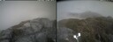 ./images/calvert/buxton2/20260522/buxton220260522_164501M.jpg