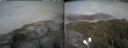 ./images/calvert/buxton2/20260522/buxton220260522_165001M.jpg