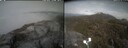 ./images/calvert/buxton2/20260522/buxton220260522_170501M.jpg