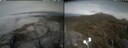 ./images/calvert/buxton2/20260522/buxton220260522_171001M.jpg