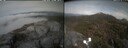 ./images/calvert/buxton2/20260522/buxton220260522_171501M.jpg