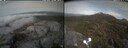 ./images/calvert/buxton2/20260522/buxton220260522_172502M.jpg