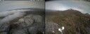 ./images/calvert/buxton2/20260522/buxton220260522_173002M.jpg