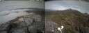 ./images/calvert/buxton2/20260522/buxton220260522_173501M.jpg