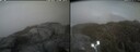 ./images/calvert/buxton2/20260522/buxton220260522_174501M.jpg