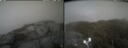 ./images/calvert/buxton2/20260522/buxton220260522_175001M.jpg