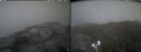 ./images/calvert/buxton2/20260522/buxton220260522_175501M.jpg