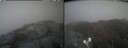 ./images/calvert/buxton2/20260522/buxton220260522_180001M.jpg