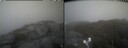 ./images/calvert/buxton2/20260522/buxton220260522_182002M.jpg