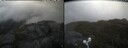 ./images/calvert/buxton2/20260523/buxton220260523_111001M.jpg