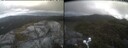 ./images/calvert/buxton2/20260523/buxton220260523_113501M.jpg