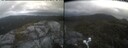 ./images/calvert/buxton2/20260523/buxton220260523_114501M.jpg