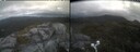 ./images/calvert/buxton2/20260523/buxton220260523_115001M.jpg