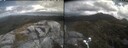 ./images/calvert/buxton2/20260523/buxton220260523_124001M.jpg