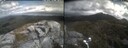 ./images/calvert/buxton2/20260523/buxton220260523_124501M.jpg