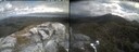 ./images/calvert/buxton2/20260523/buxton220260523_125001M.jpg