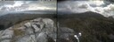 ./images/calvert/buxton2/20260523/buxton220260523_125501M.jpg