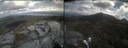 ./images/calvert/buxton2/20260523/buxton220260523_130002M.jpg