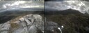 ./images/calvert/buxton2/20260523/buxton220260523_130501M.jpg